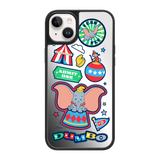 5378-iphone-15-plus-superior-mirror-case-magsafe-compatible-black