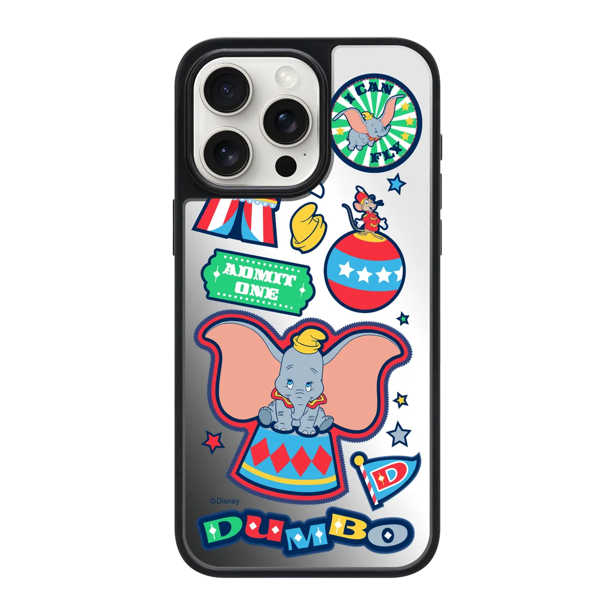 5378-iphone-15-pro-max-superior-mirror-case-magsafe-compatible-black