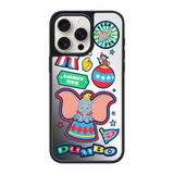 5378-iphone-15-pro-max-superior-mirror-case-magsafe-compatible-black