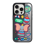 5378-iphone-15-pro-superior-mirror-case-magsafe-compatible-black