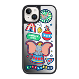 5378-iphone-15-superior-mirror-case-magsafe-compatible-black