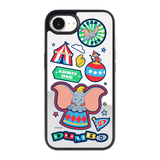 5378-iphone-16-e-superior-mirror-case-magsafe-compatible-black