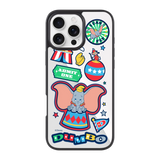 5378-iphone-16-pro-max-superior-mirror-case-magsafe-compatible-black