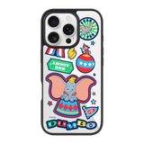 5378-iphone-16-pro-superior-mirror-case-magsafe-compatible-black