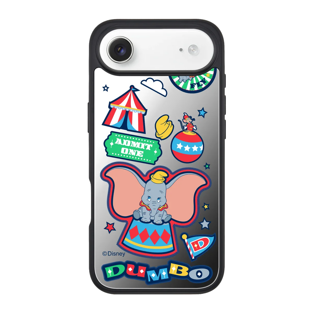 5378-iphone-17-air-superior-mirror-case-magsafe-compatible-black