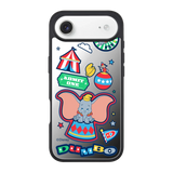 5378-iphone-17-air-superior-mirror-case-magsafe-compatible-black