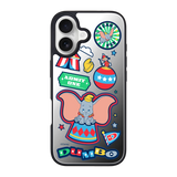 5378-iphone-17-superior-mirror-case-magsafe-compatible-black