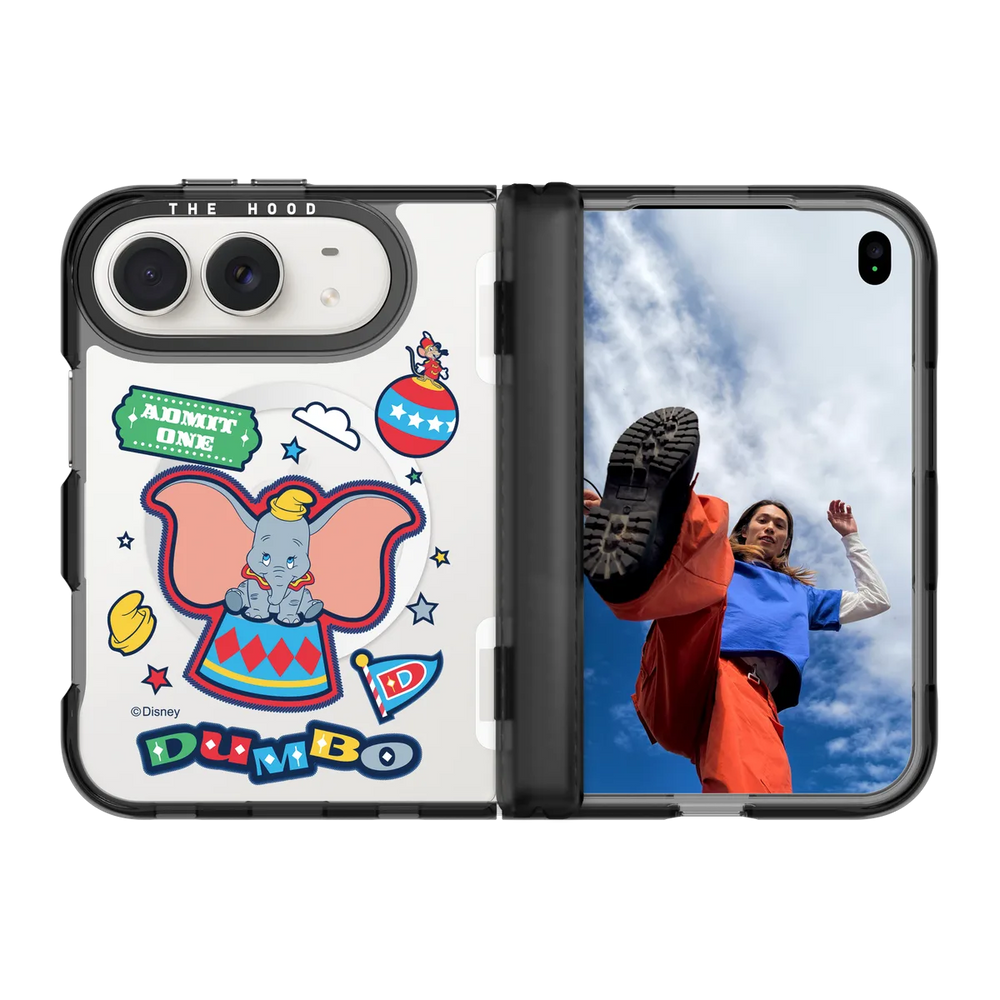 5378-iphone-duo-duoguard-hinge-cover-case-magsafe-compatible-transparent-black-2