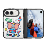 5378-iphone-duo-duoguard-hinge-cover-case-magsafe-compatible-transparent-black-2