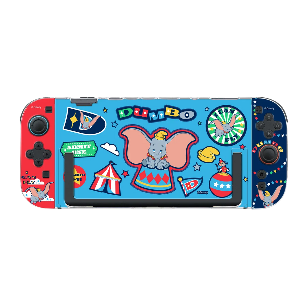 5378-nintendo-switch-2-switch-ultra-thin-clear-case-transparent-2