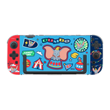 5378-nintendo-switch-2-switch-ultra-thin-clear-case-transparent-2