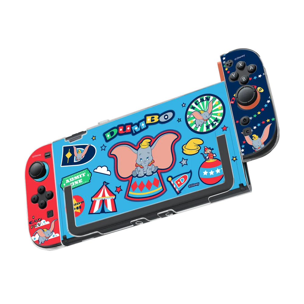 5378-nintendo-switch-2-switch-ultra-thin-clear-case-transparent