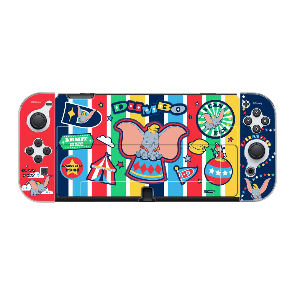 5378-nintendo-switch-oled-switch-ultra-thin-clear-case-transparent-2