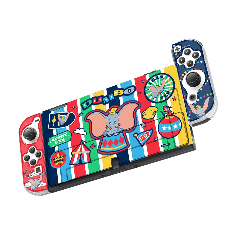 5378-nintendo-switch-oled-switch-ultra-thin-clear-case-transparent
