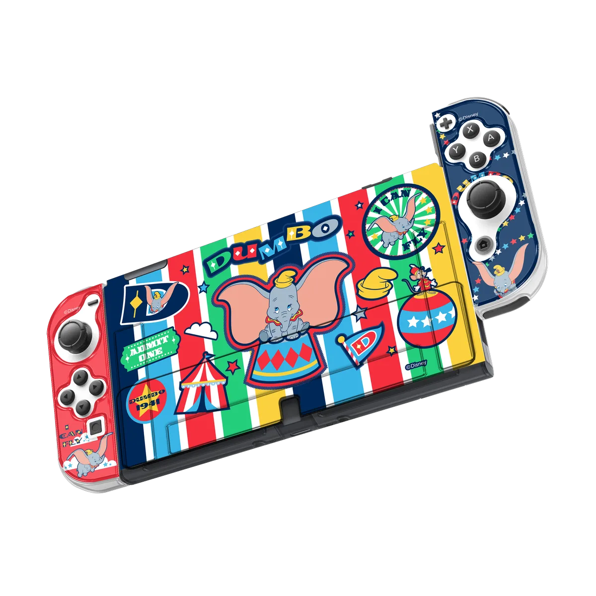 5378-nintendo-switch-oled-switch-ultra-thin-clear-case-transparent
