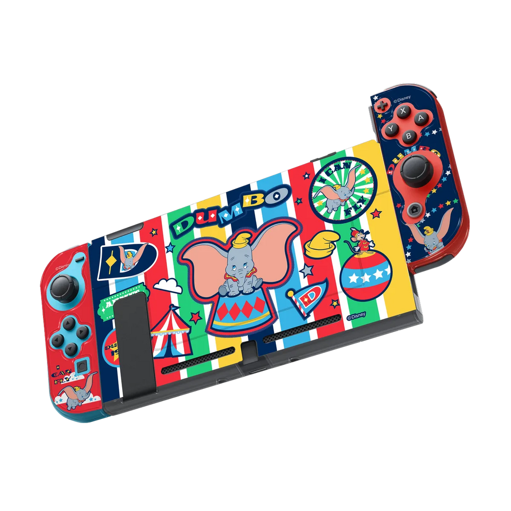 5378-nintendo-switch-switch-ultra-thin-clear-case-transparent