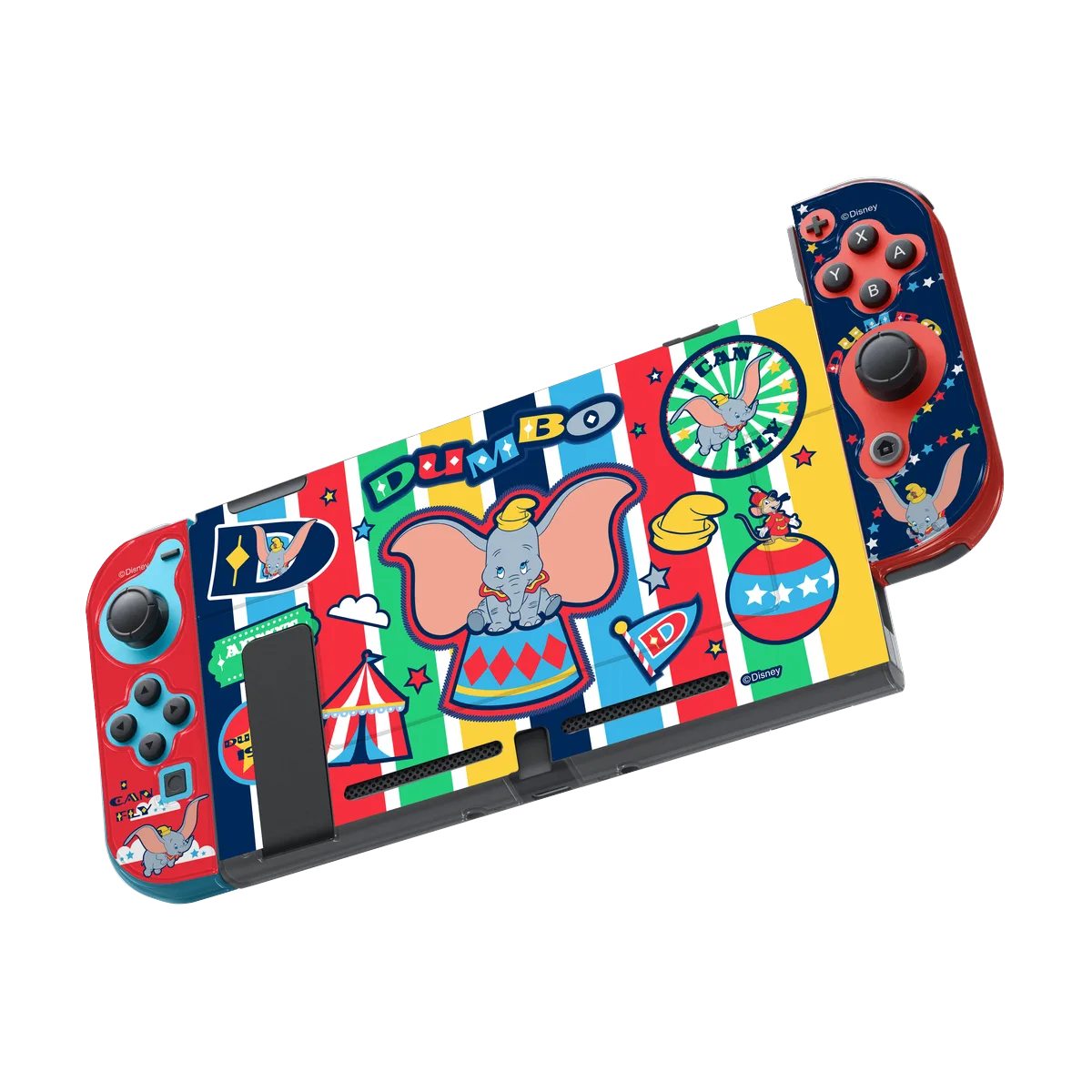 5378-nintendo-switch-switch-ultra-thin-clear-case-transparent