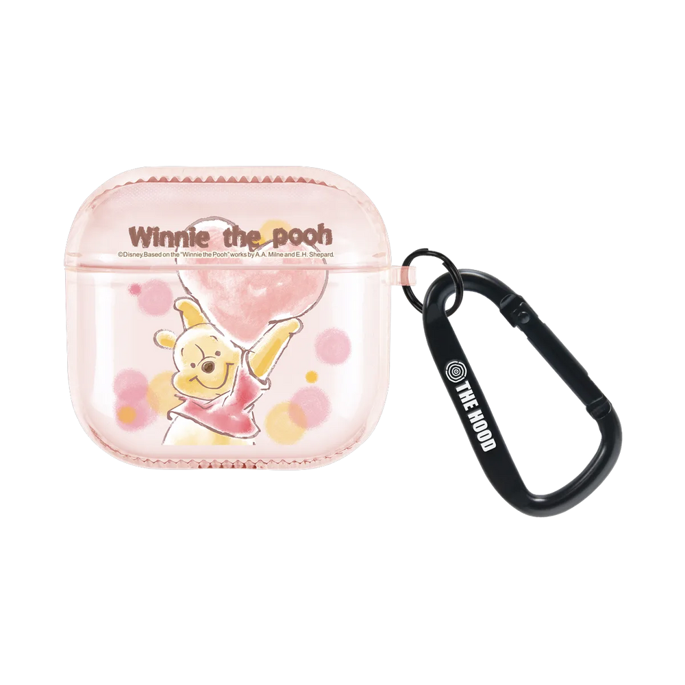 5379-airpods-5-airpods-golden-case-transparent-pink