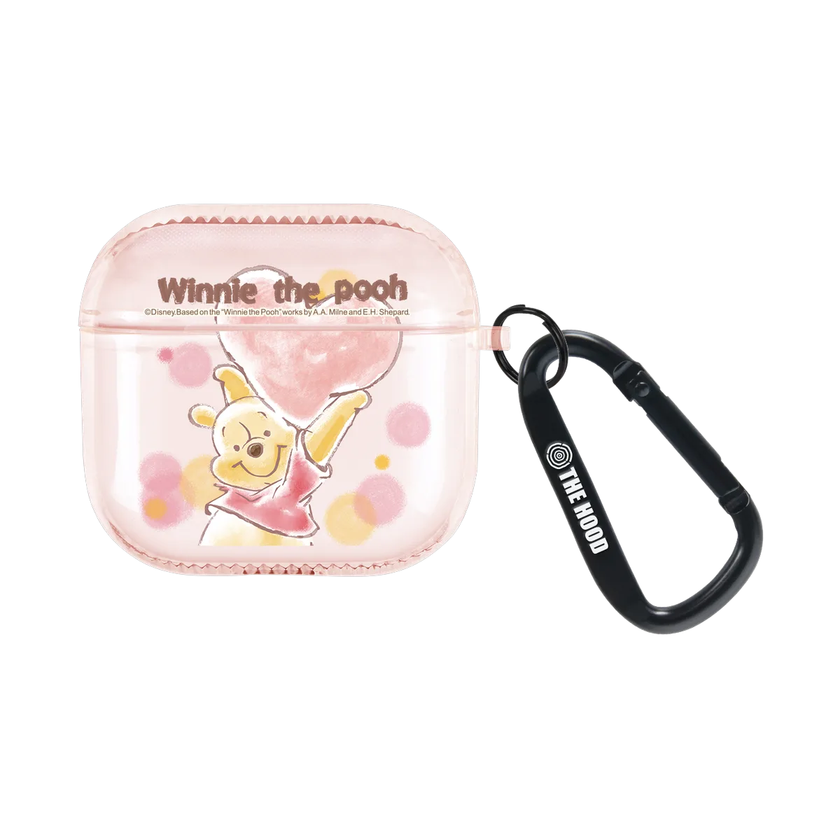5379-airpods-5-airpods-golden-case-transparent-pink