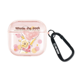5379-airpods-5-airpods-golden-case-transparent-pink