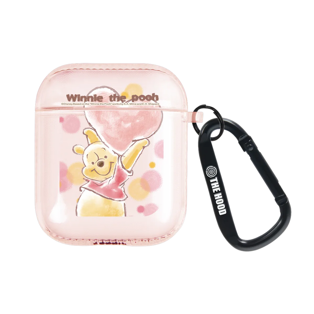 5379-airpods-airpods-golden-case-transparent-pink