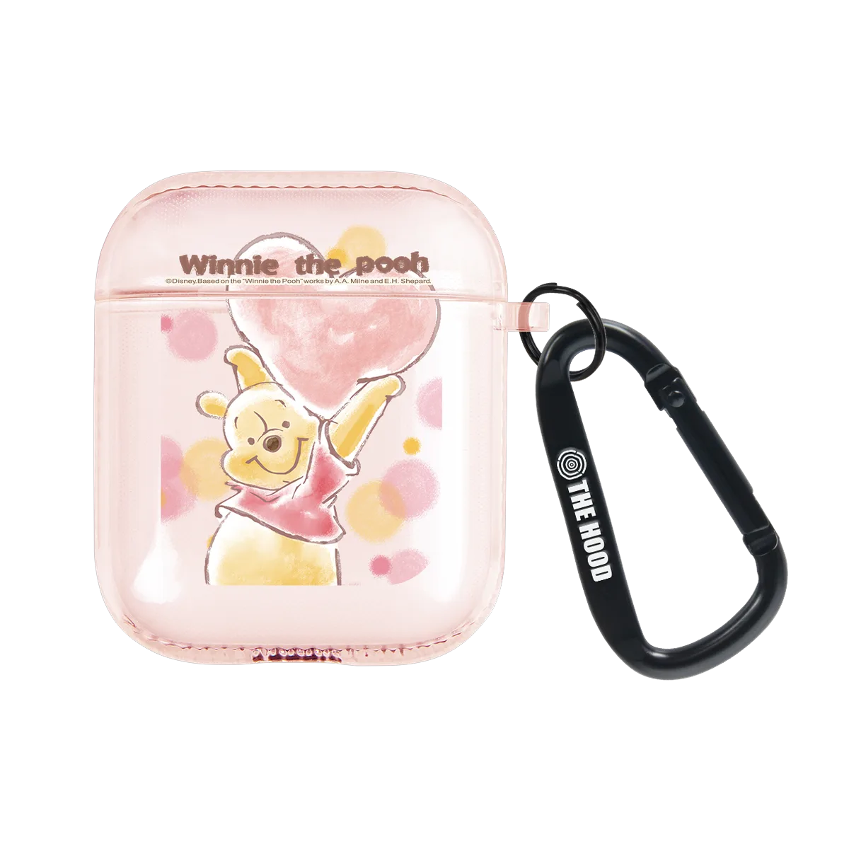 5379-airpods-airpods-golden-case-transparent-pink
