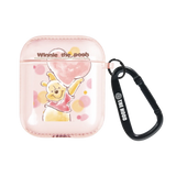 5379-airpods-airpods-golden-case-transparent-pink