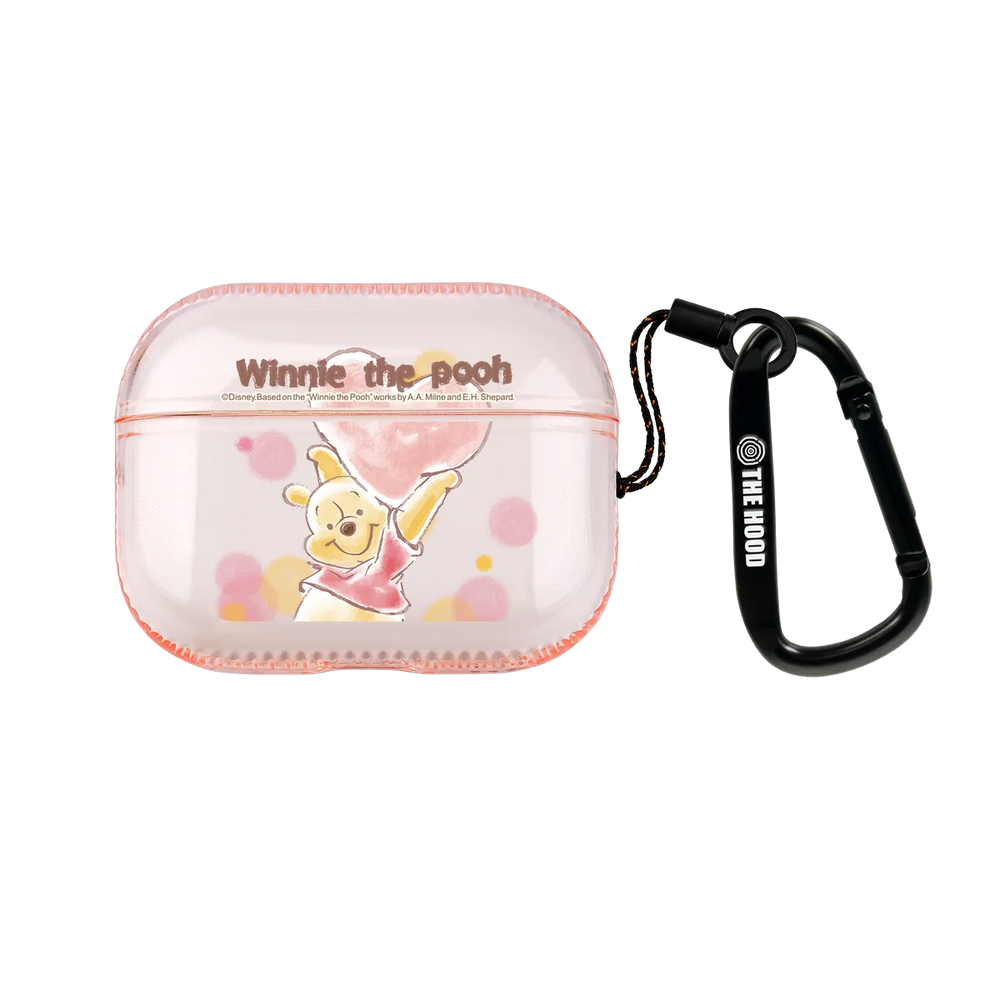 5379-airpods-pro-2-airpods-golden-case-transparent-pink