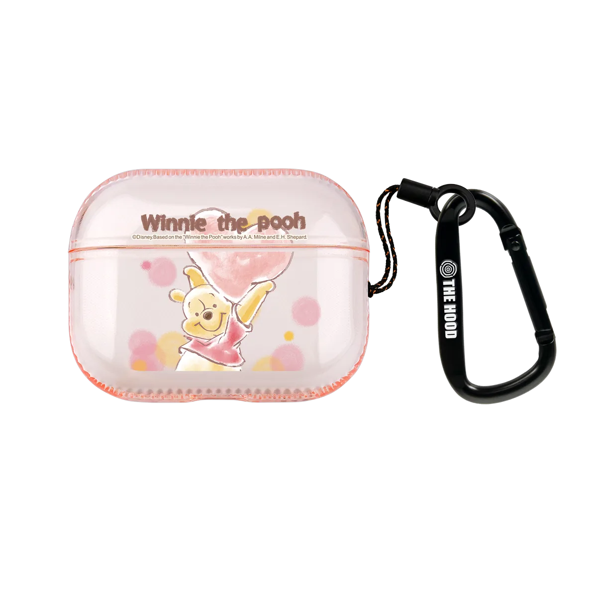 5379-airpods-pro-2-airpods-golden-case-transparent-pink