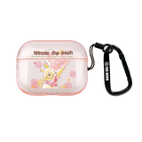 5379-airpods-pro-3-airpods-golden-case-transparent-pink