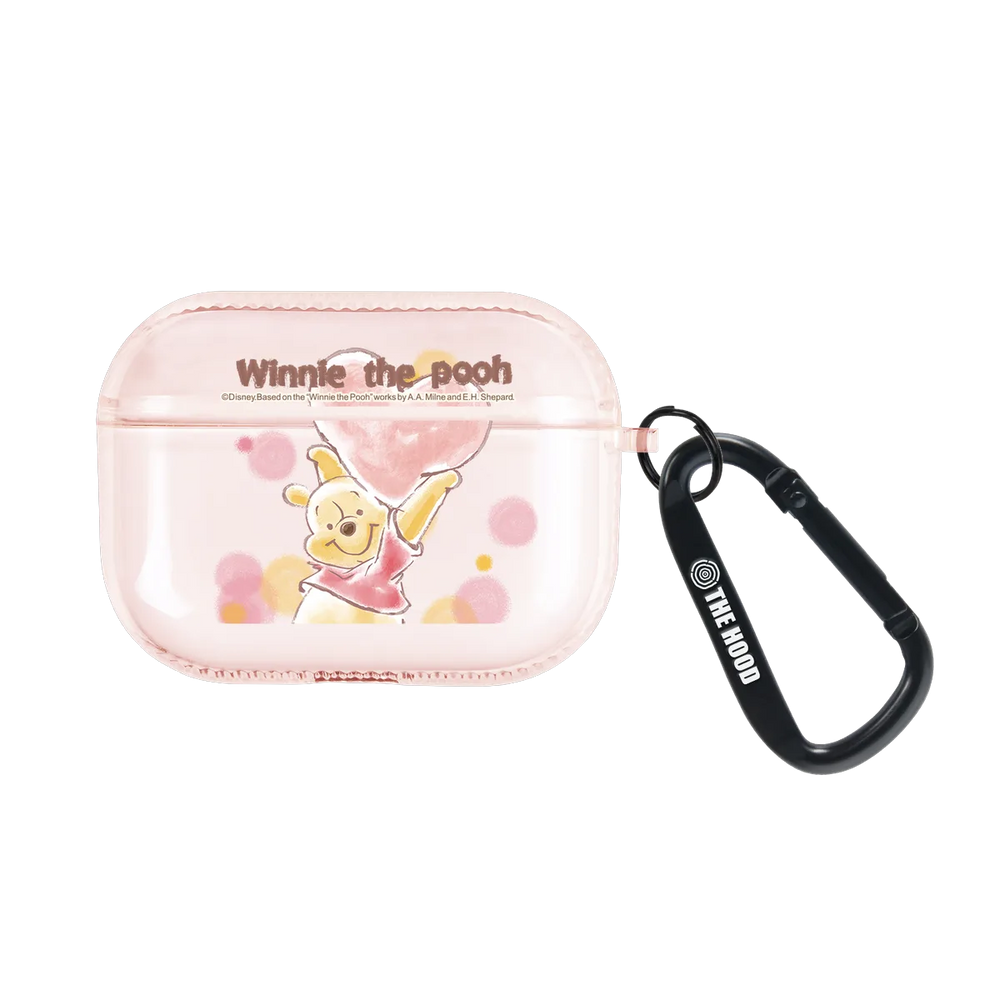 5379-airpods-pro-airpods-golden-case-transparent-pink