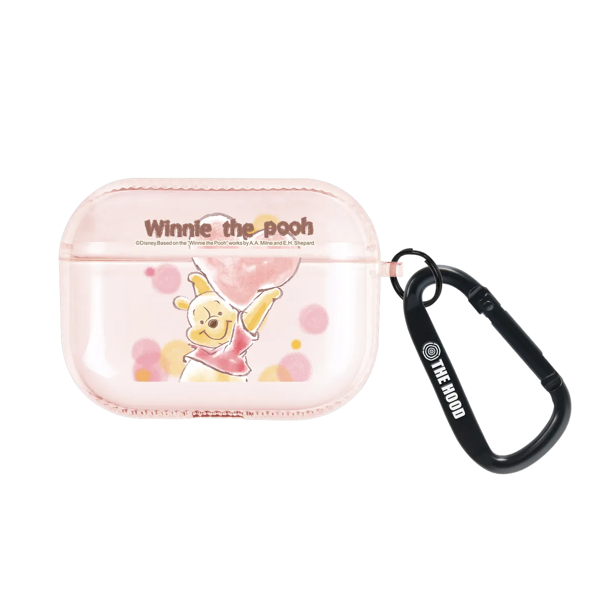 5379-airpods-pro-airpods-golden-case-transparent-pink