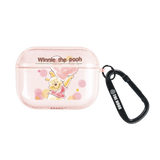 5379-airpods-pro-airpods-golden-case-transparent-pink