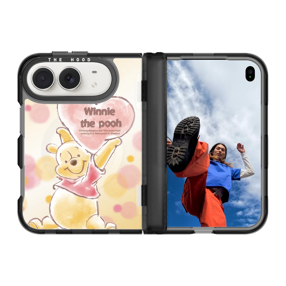 5379-iphone-duo-duoguard-hinge-cover-case-magsafe-compatible-transparent-black-2
