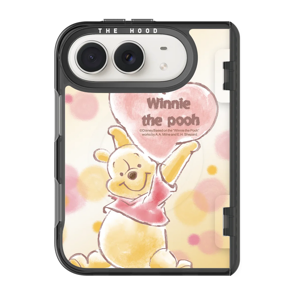 5379-iphone-duo-duoguard-hinge-cover-case-magsafe-compatible-transparent-black