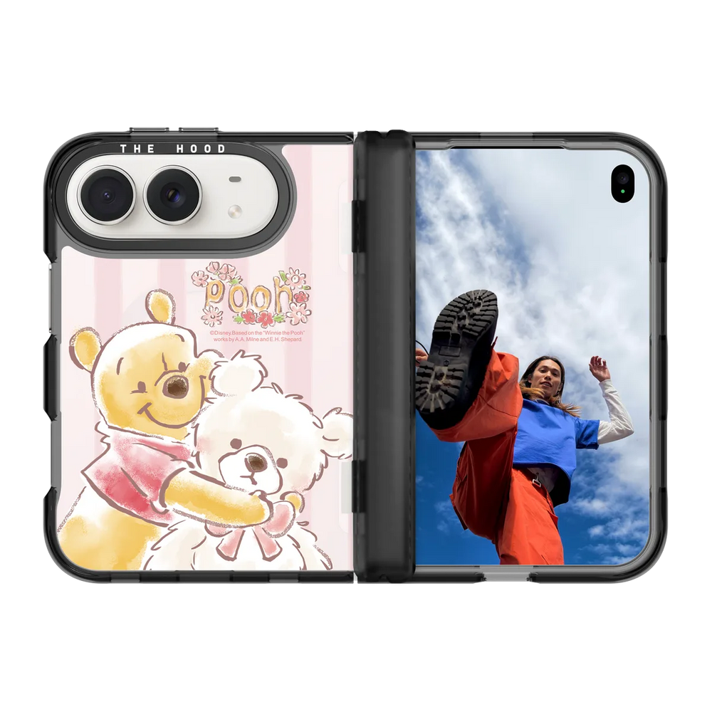 5381-iphone-duo-duoguard-hinge-cover-case-magsafe-compatible-transparent-black-2