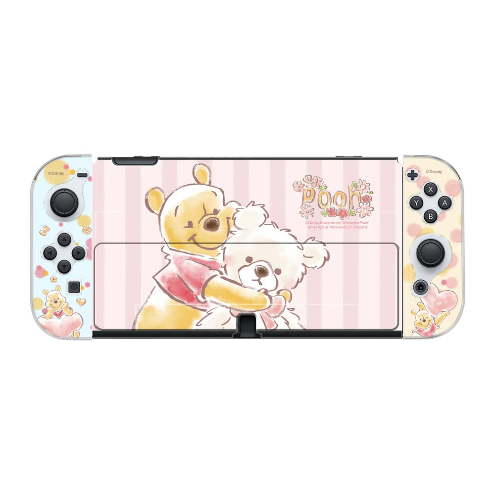5381-nintendo-switch-oled-switch-ultra-thin-clear-case-transparent-2