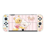 5381-nintendo-switch-oled-switch-ultra-thin-clear-case-transparent-2