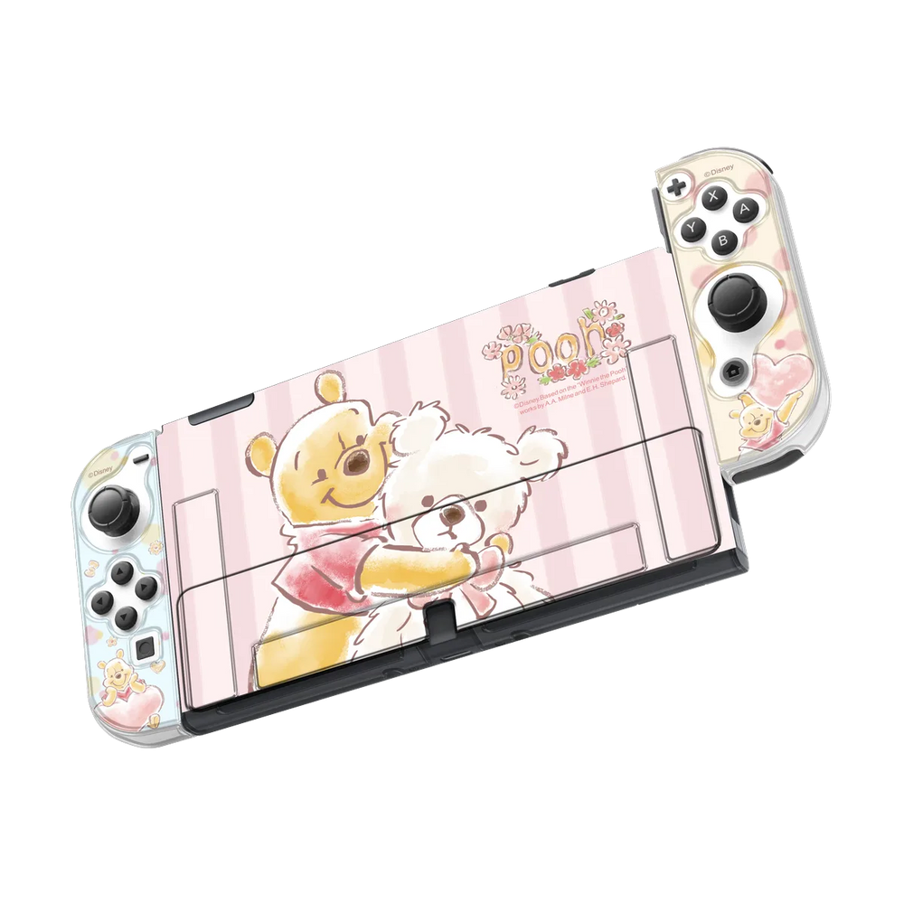 5381-nintendo-switch-oled-switch-ultra-thin-clear-case-transparent