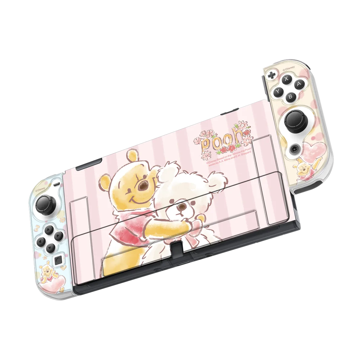 5381-nintendo-switch-oled-switch-ultra-thin-clear-case-transparent