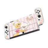 5381-nintendo-switch-oled-switch-ultra-thin-clear-case-transparent