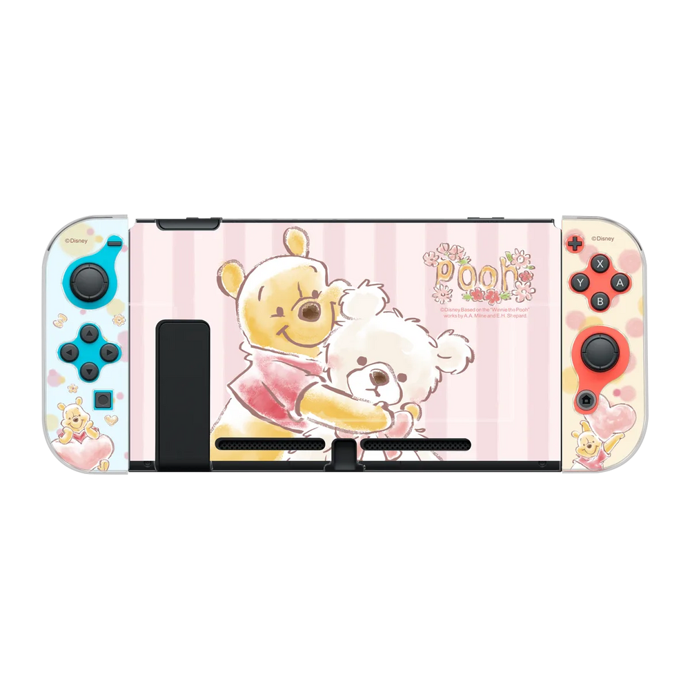 5381-nintendo-switch-switch-ultra-thin-clear-case-transparent-2