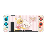 5381-nintendo-switch-switch-ultra-thin-clear-case-transparent-2