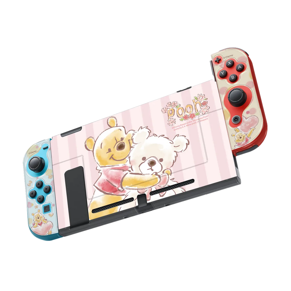5381-nintendo-switch-switch-ultra-thin-clear-case-transparent