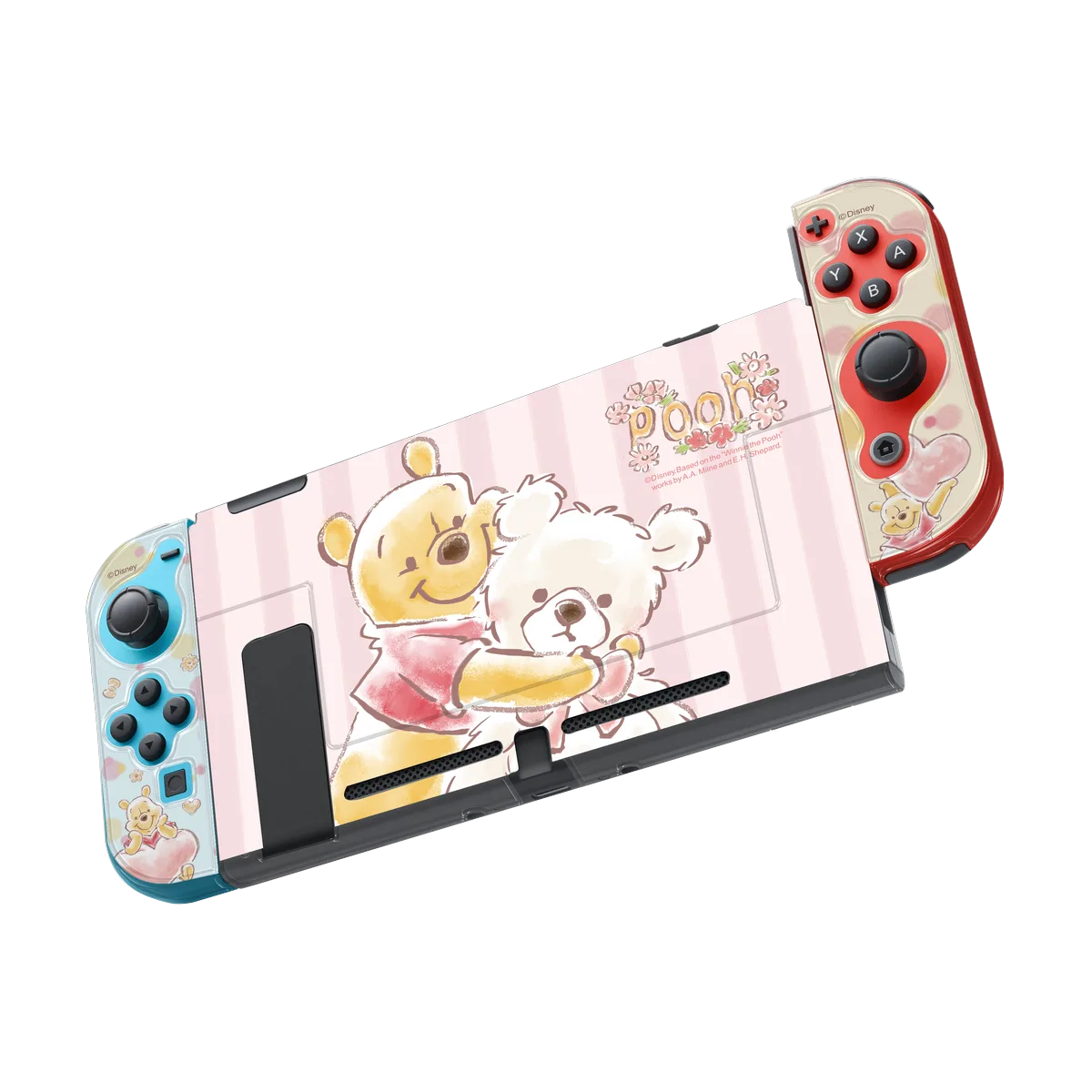 5381-nintendo-switch-switch-ultra-thin-clear-case-transparent