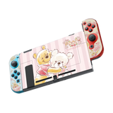 5381-nintendo-switch-switch-ultra-thin-clear-case-transparent