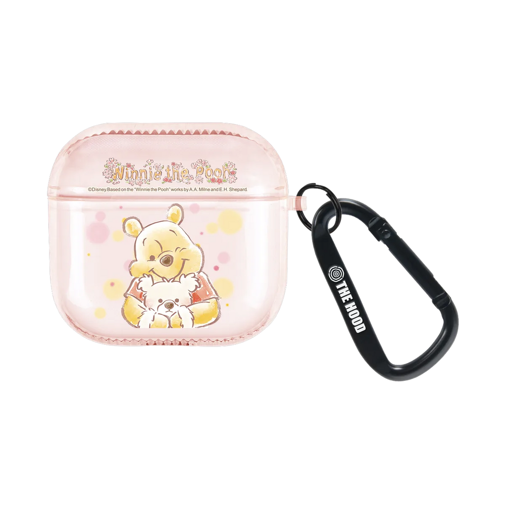 5382-airpods-5-airpods-golden-case-transparent-pink