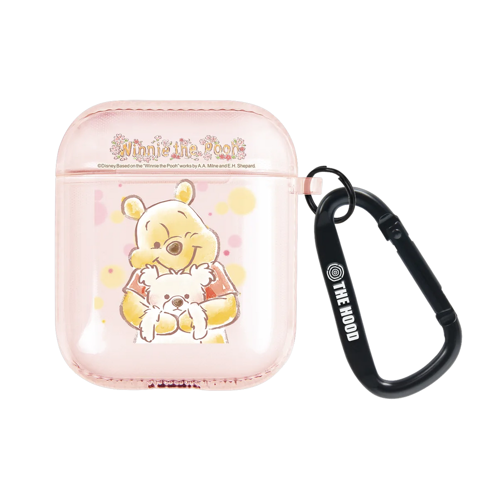 5382-airpods-airpods-golden-case-transparent-pink