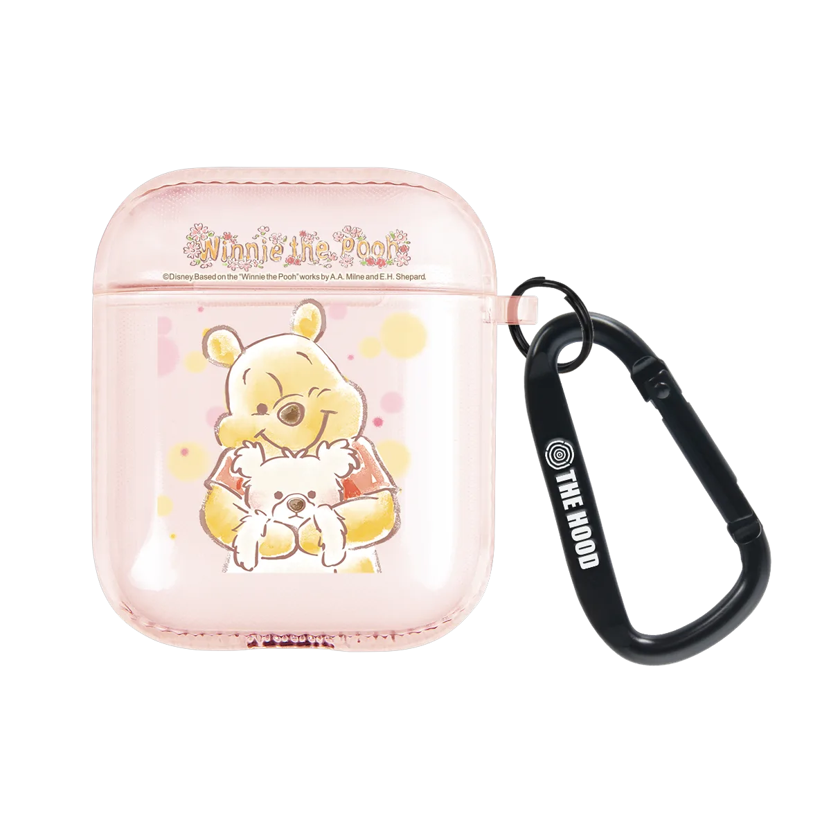5382-airpods-airpods-golden-case-transparent-pink