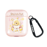 5382-airpods-airpods-golden-case-transparent-pink